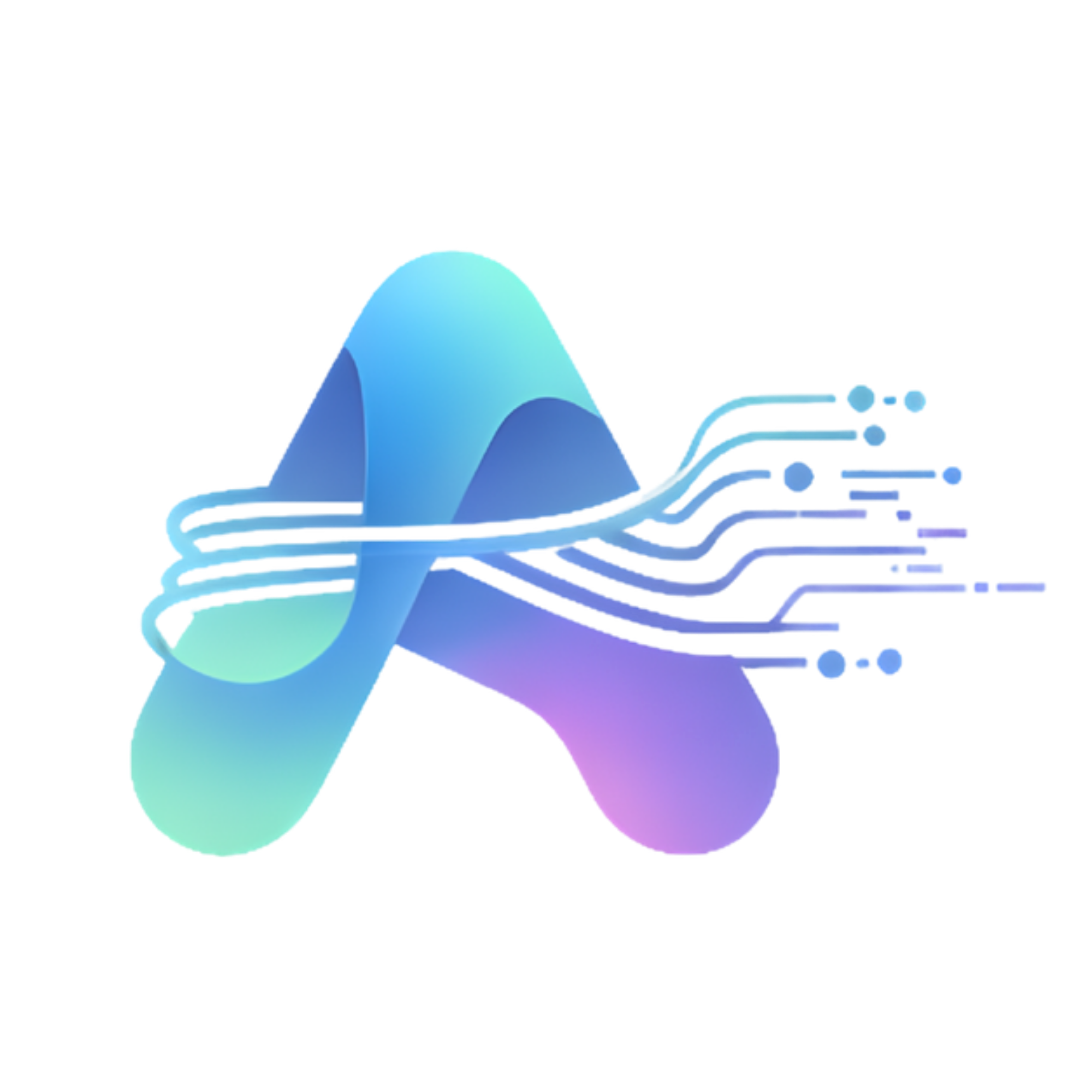 Align Global Solution logo